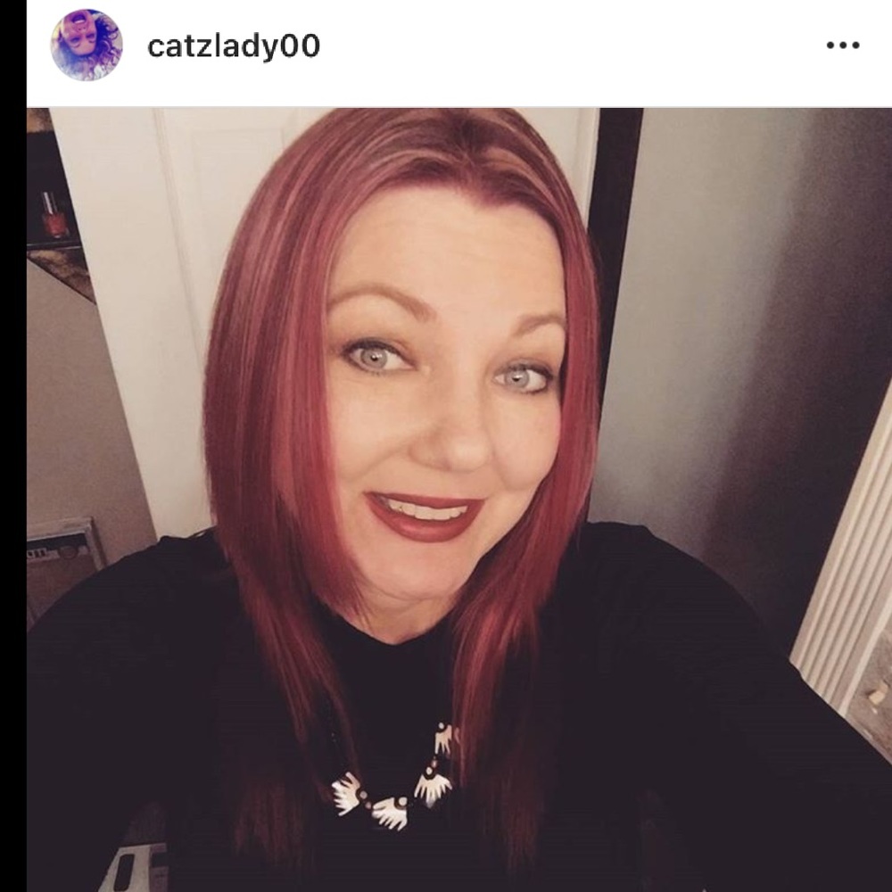 About Catzlady Boutique - Picture 1 of 1